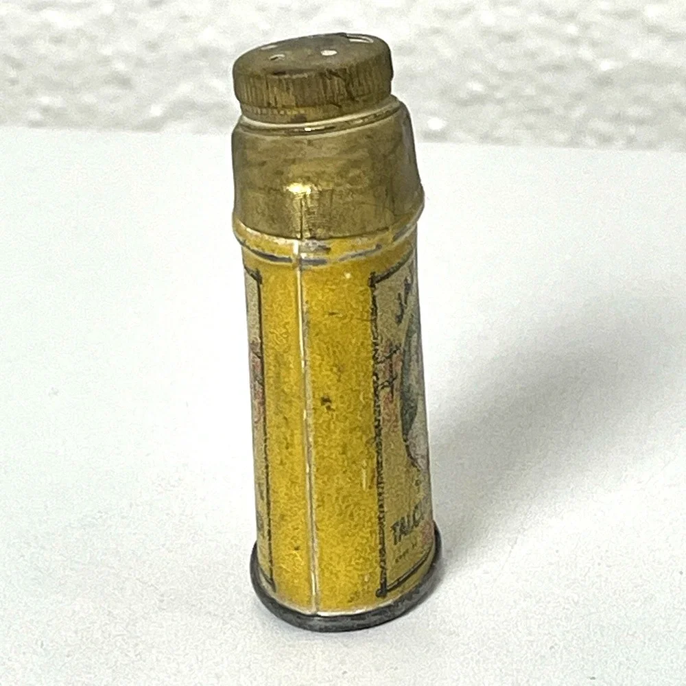 N/A vintage antique